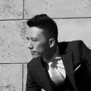 Rock Zhang