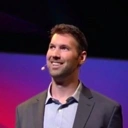 Ryan Condron