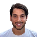 Saeed Badreg
