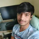 Sagar T R