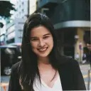 Samantha Kwok