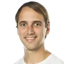 Sebastian Bürgel