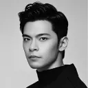Shawn Chong
