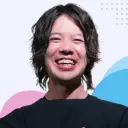 Shohei Nakata