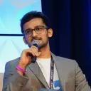 Siddarth Patil