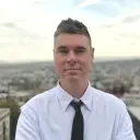 Simon Vans-Colina