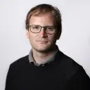 Stefan Coolican