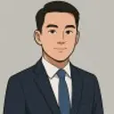 Steve Thio