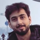 Sumit Vohra