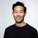Taehoon Lee