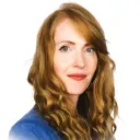 Tamara Haasen