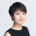 Tang Han