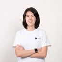 Tascha Punyaneramitdee