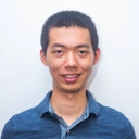 Taylor Zhang 