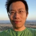 Ted Shao
