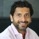 Tejas Shah