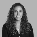 Teresa G.