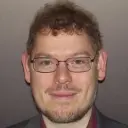 Thorsten Behrens