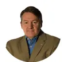 Todd Crosland