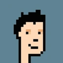 Tom H
