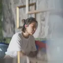Toya Zhang