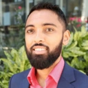 Tushar Jain