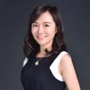 Vesper YANG