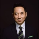 Vincent Chok