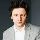Vitaliy Kedyk