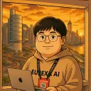 Wiger Wei