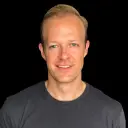 Will Beeson