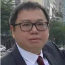 William H. Nguyen