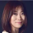 YI LU
