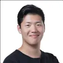 Yuan Han Li