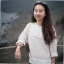 Yuan Sun