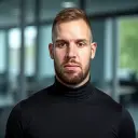 Zoltan Prokai