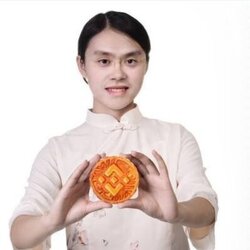 赵长娥