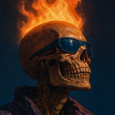 0x Vertigo