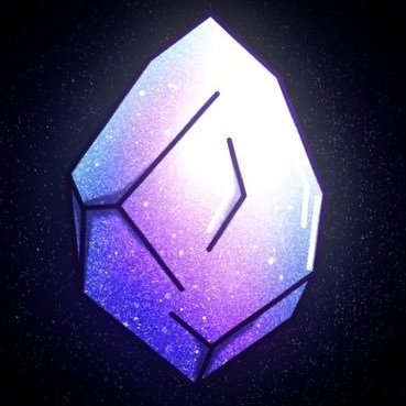 0xAlphaGEMs