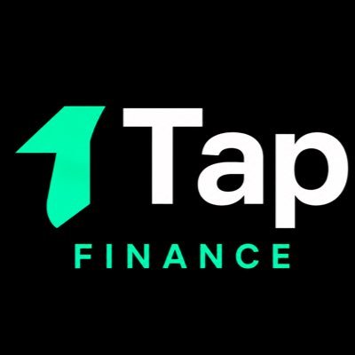 1tap.finance