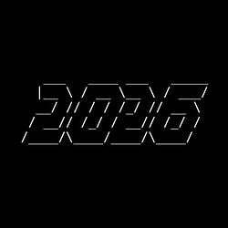 2026