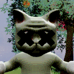 3EYES