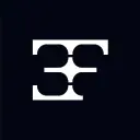 3F