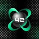 42DAO