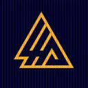 4AI