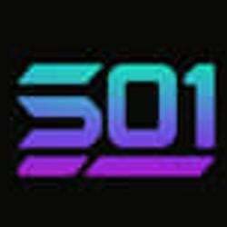 501
