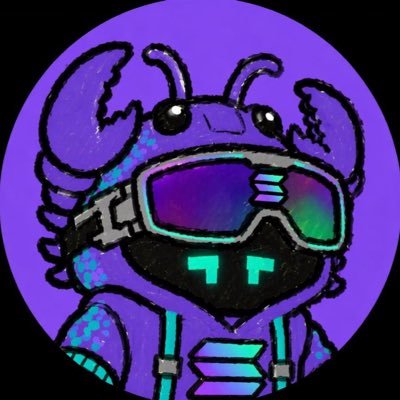 8Bit🦞