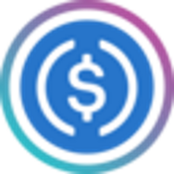 Aave USDC (Sonic)
