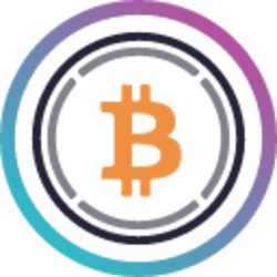 Aave WBTC v1