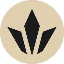 abcNURI